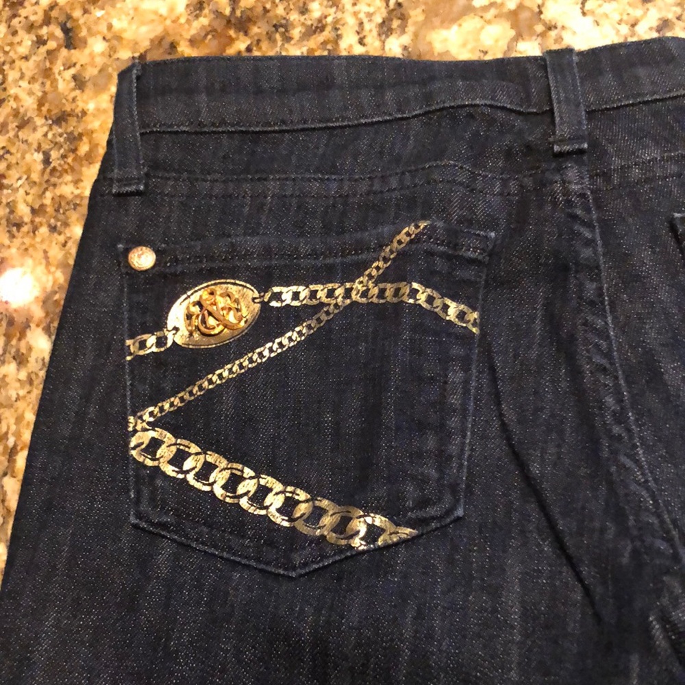 Rock & Republic size 28 excellent condition!